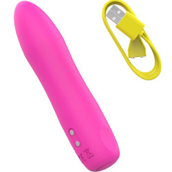B Swish - Bcute Classic Lilas